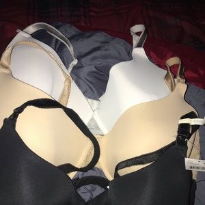 Maternity Bras
